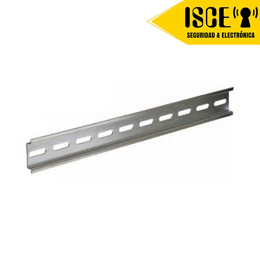 CHINT RIEL ESTANDAR PARA TERMOMAGNETICO 2 METROS