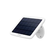 IMOU FSP12-IMOU PANEL SOLAR