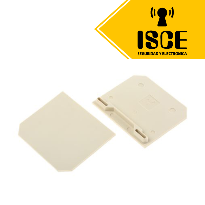 CHINT TAPA FINAL 16MM2