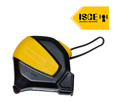 UYUSTOOLS FLEXO MODELO 1309 5MX19MM 