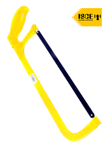 UYUSTOOLS MARCO SIERRA FIJA 12" 