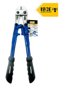 UYUSTOOLS NAPOLEON PROFESIONAL 18"