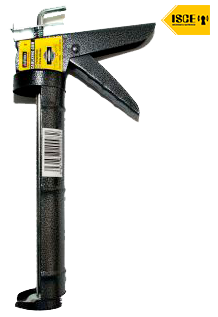 UYUSTOOLS PORTASILICONA EXTRA 9" 