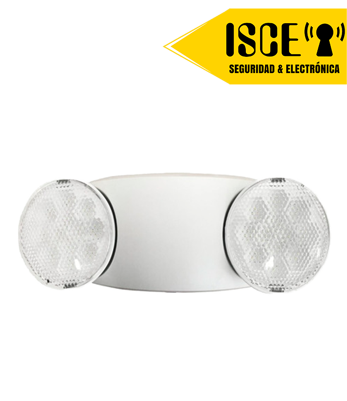 PHILIPS LUMINARIA DE EMERGENCIA LED R5