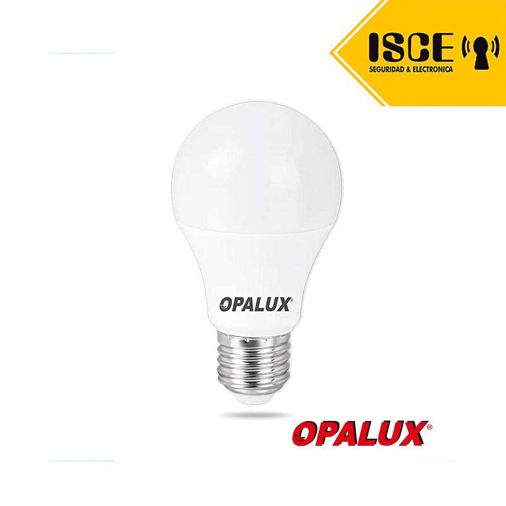 OPALUX FOCO LED 7W 12V-36V E-27 LUZ BLANCA 665LM 6500K