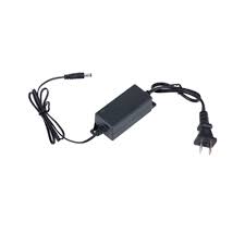 DAHUA FUENTE 12V 1A