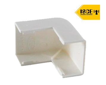 SATRA ESQUINERO 60X40 BLANCO 