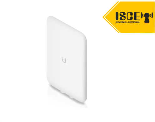 UBIQUITI ACCESS POINT UNIFI EXERIORES AC MESH