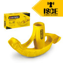 UYUSTOOLS DOBLADOR DE TUBO MANUAL 3/4&quot;-6&quot;
