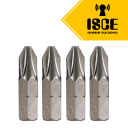 UYUSTOOLS BITS S2 25MMXPH2