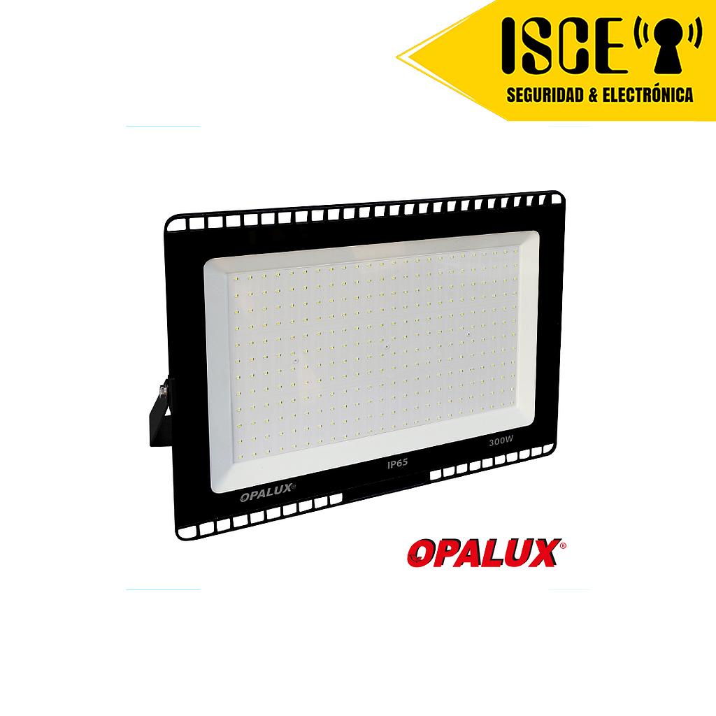 OPALUX REFLECTOR SLIM 288LED SMD 25500LM 300W 85-265V AC