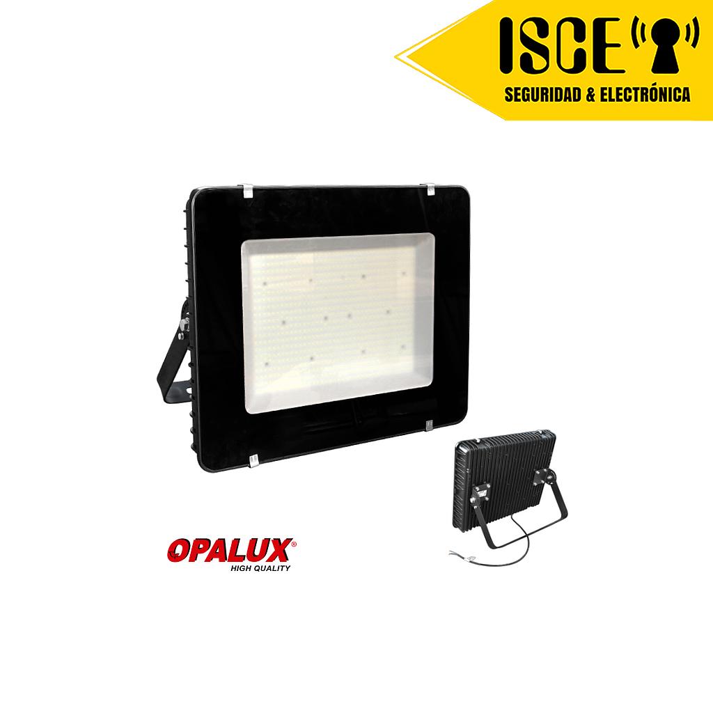 OPALUX REFLECTOR ESTADIO 500W 10000K 60000LM 100-265V 