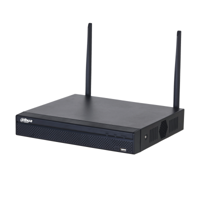IMOU NVR1108HS-W-S2 NVR WIFI 8CH 1HDD