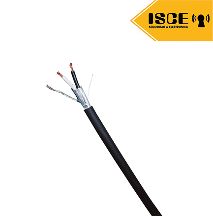 8030 DIXON LSZH 1PARx16 LSZH 47 9,067.24 RLL 220.48 AWG APAN- AUDIO INSTRUMENT.305M