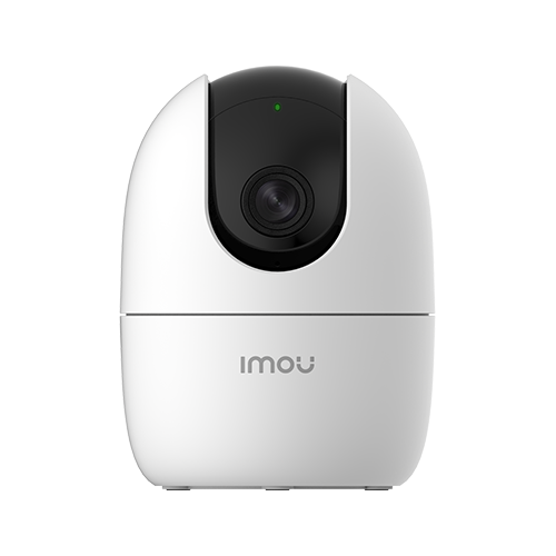 IMOU CAMARA IP RANGER DE 3MP/ DETEC. MOV Y VISION NOC. IR10M AUDIO 2VIAS