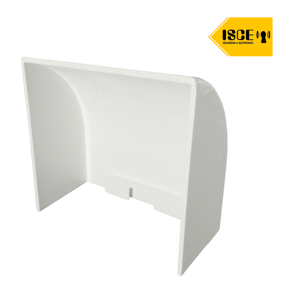 SATRA TAPA FINAL 60X22 BLANCO