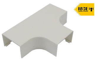 SATRA TE PLANA 39X18 BLANCO 