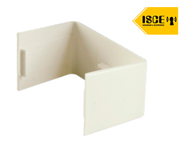 SATRA UNION 24X14 BLANCA 