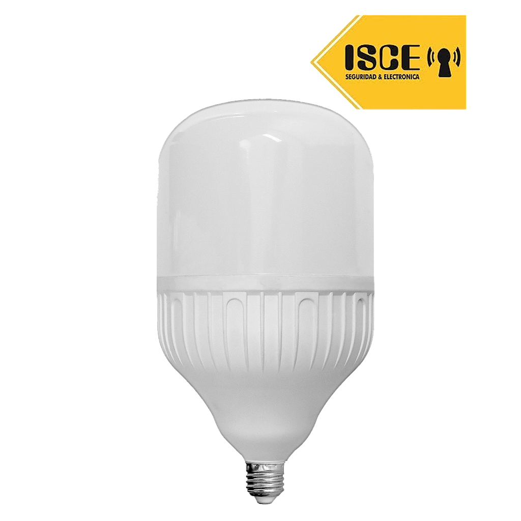 FSL FOCO LED ALTA ILUMINACION 40W/E27/6500K BLANCA