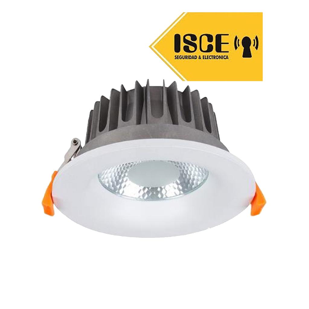 FSL SPOT EMPOTRABLE 14W 180-265V 6500K