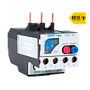 CHINT RELE TERMICO 2.5-4A P/NC1 268139