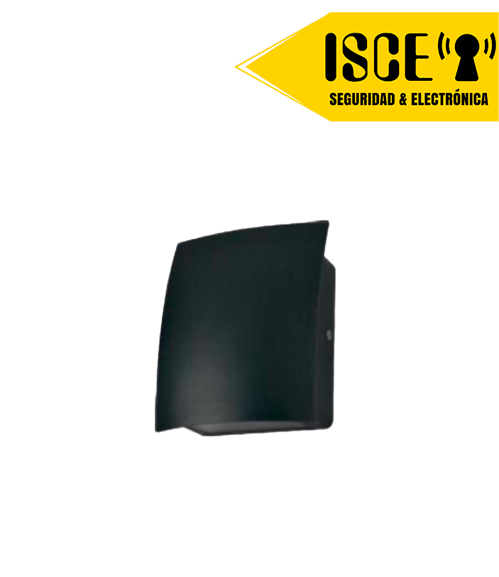 LUMINIKA APLIQUE LED RIGA 6W 3000K IP54