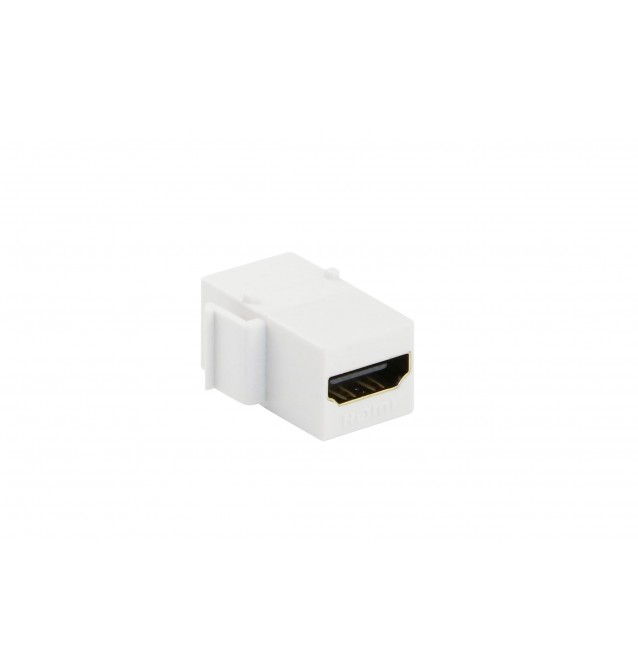 LANCOM DADO USB PARA PLACA 3.0 (H/V)