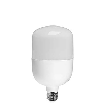 LIGHTECH FOCO LED E27 15W 65K 1600LM IP20 165-265V-50- 60HZ