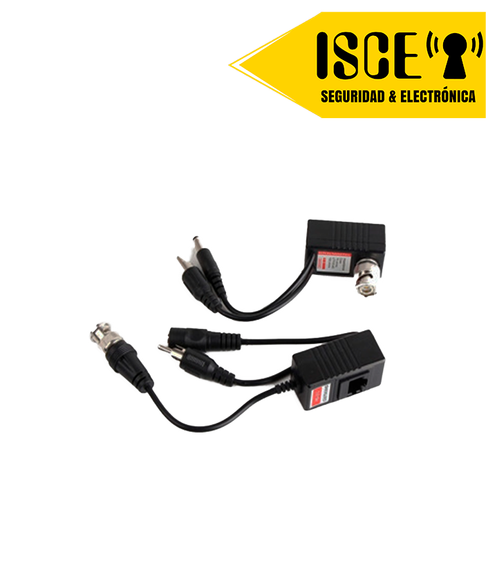 LANCOM BALUM MULTIFUNCION RJ45
