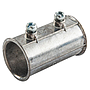 NAVIA UNION CONDUIT EMT DE ACERO 3/4" CON UL