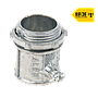 NAVIA UNION CONDUIT EMT DE ACERO 3/4" CON UL